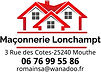 Logo Romain.jpg